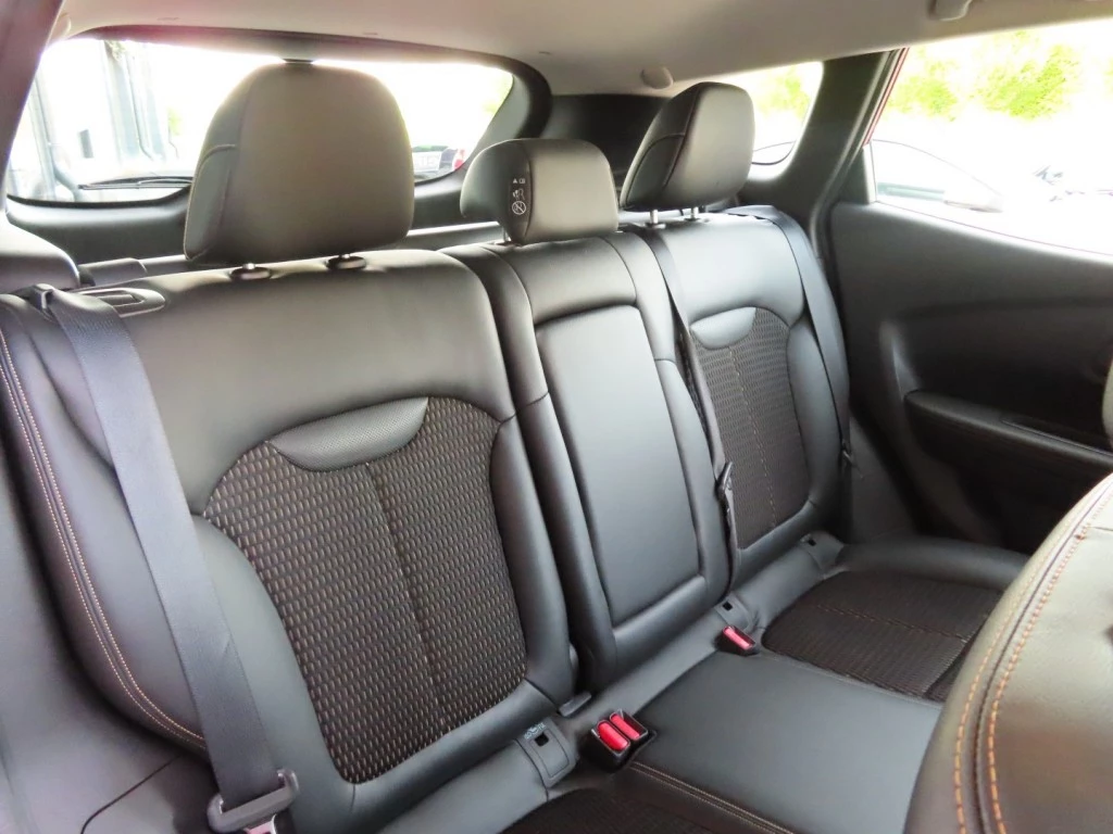 Renault Kadjar – foto 41