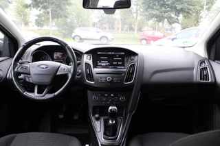 Ford Focus – thumbnail 5