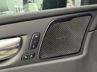 Volvo XC60 – thumbnail 15