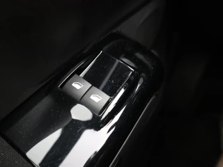 Citroën C3 – thumbnail 36