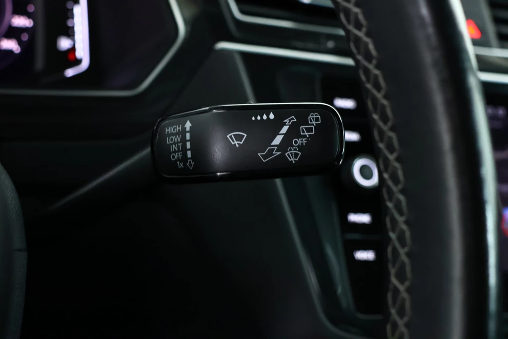 Volkswagen Tiguan – foto 22