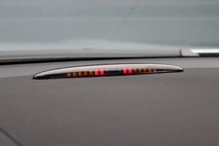 Mercedes-Benz SL – thumbnail 36