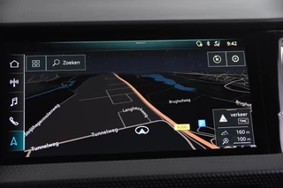 Audi A1 Sportback – thumbnail 19