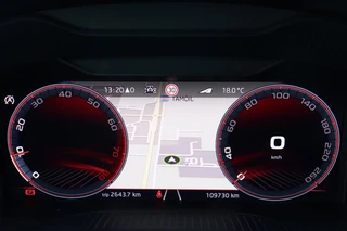 Škoda Kodiaq – thumbnail 12