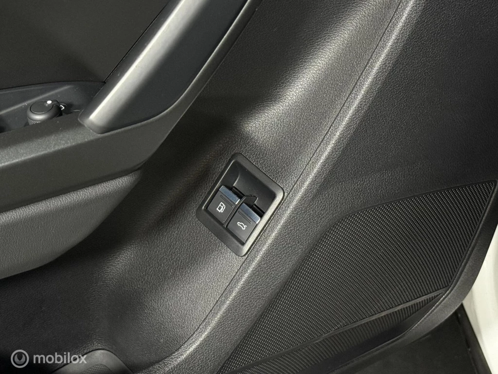 Audi Q3 – foto 45