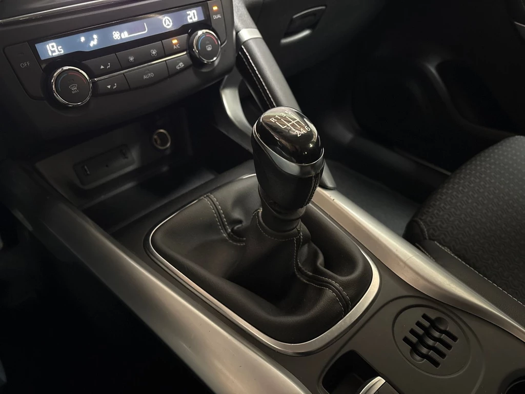 Renault Kadjar – foto 8