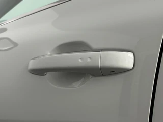 Renault Mégane – thumbnail 32