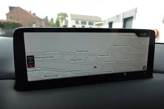 Mazda CX-5 – thumbnail 18