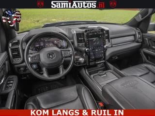 Dodge Ram Pick-Up – thumbnail 59