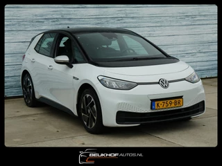 Volkswagen ID.3 – thumbnail 9