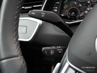 Audi A6 – thumbnail 33