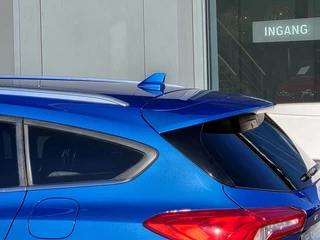 Ford Focus – thumbnail 37