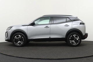 Peugeot 2008 – thumbnail 2