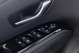 Hyundai Tucson – thumbnail 14