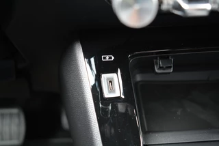 Peugeot e-2008 – thumbnail 45