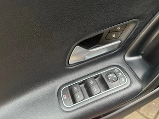 Mercedes-Benz CLA – thumbnail 25