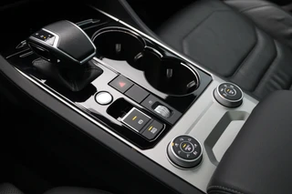 Volkswagen Touareg – thumbnail 17