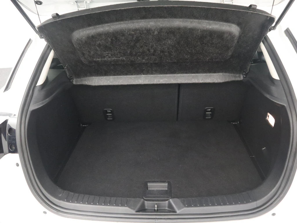 Mazda CX-3 – foto 44