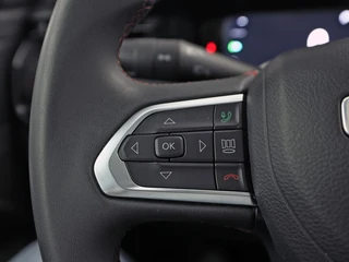 Jeep Compass – thumbnail 24