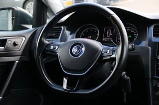 Volkswagen Golf – thumbnail 12