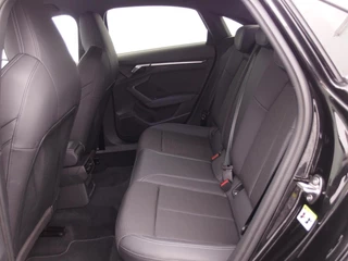 Audi A3 – thumbnail 43