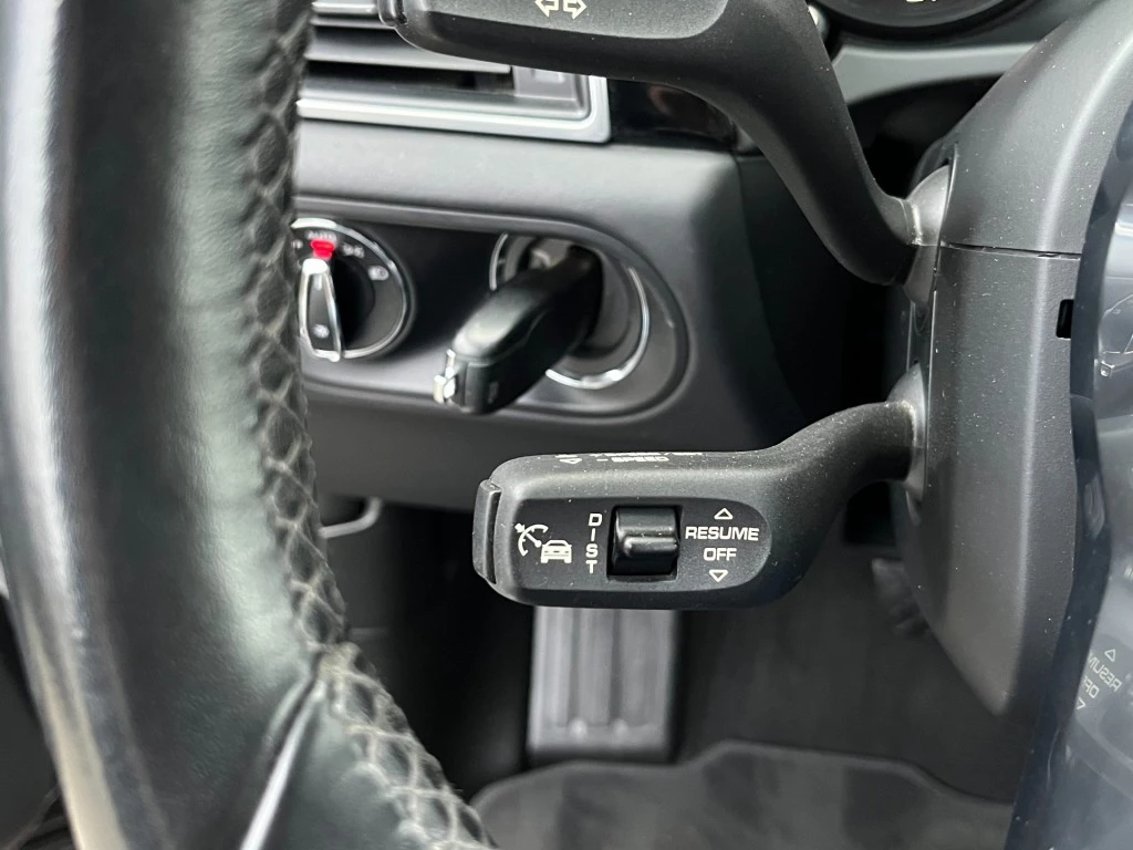 Porsche Macan – foto 27
