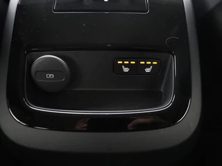 Volvo V60 – thumbnail 11