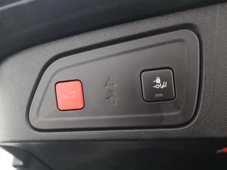 Citroën C5 Aircross – thumbnail 42