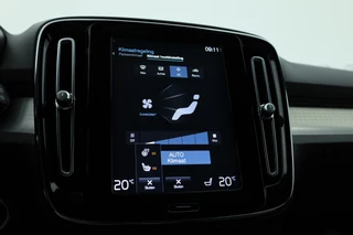 Volvo XC40 – thumbnail 21