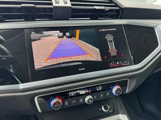 Audi Q3 – thumbnail 17