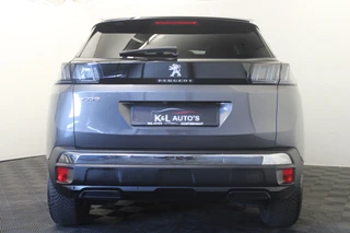 Peugeot 3008 – thumbnail 3