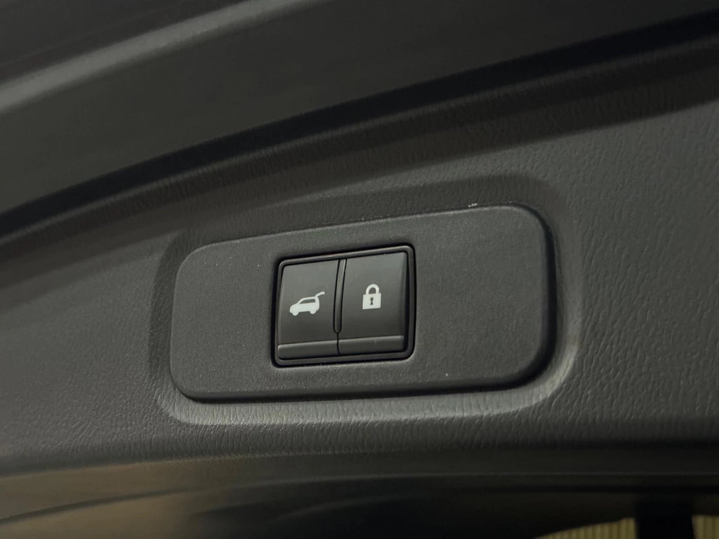 Nissan QASHQAI – foto 15