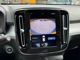 Volvo XC40 – thumbnail 14