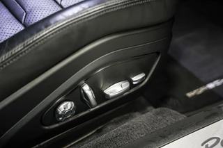 Porsche Panamera – thumbnail 23