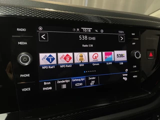 Volkswagen Polo – thumbnail 17