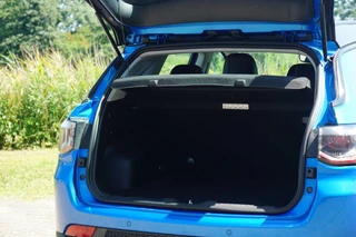 Jeep Compass – thumbnail 15