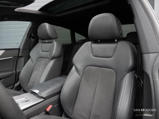 Audi A7 – thumbnail 39