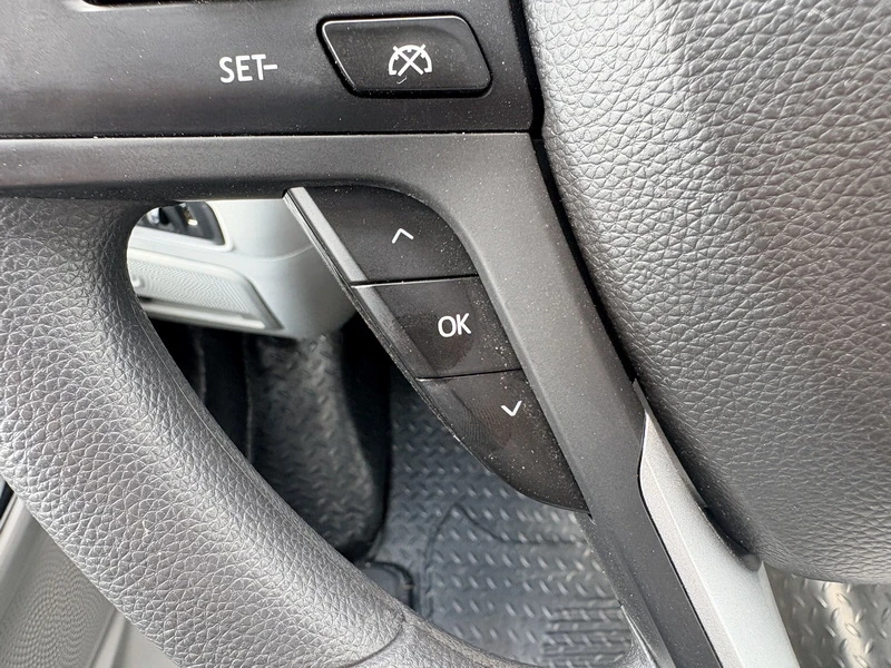 Maxus eDeliver9 – foto 39