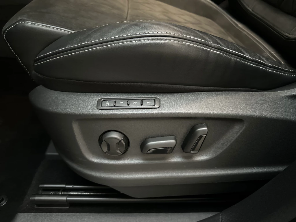 Škoda Kodiaq – foto 20