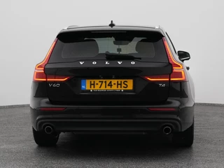 Volvo V60 – thumbnail 8