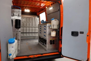 Fiat Ducato – thumbnail 12