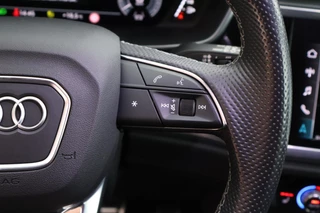 Audi Q3 – thumbnail 22