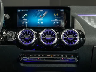 Mercedes-Benz GLA – thumbnail 15