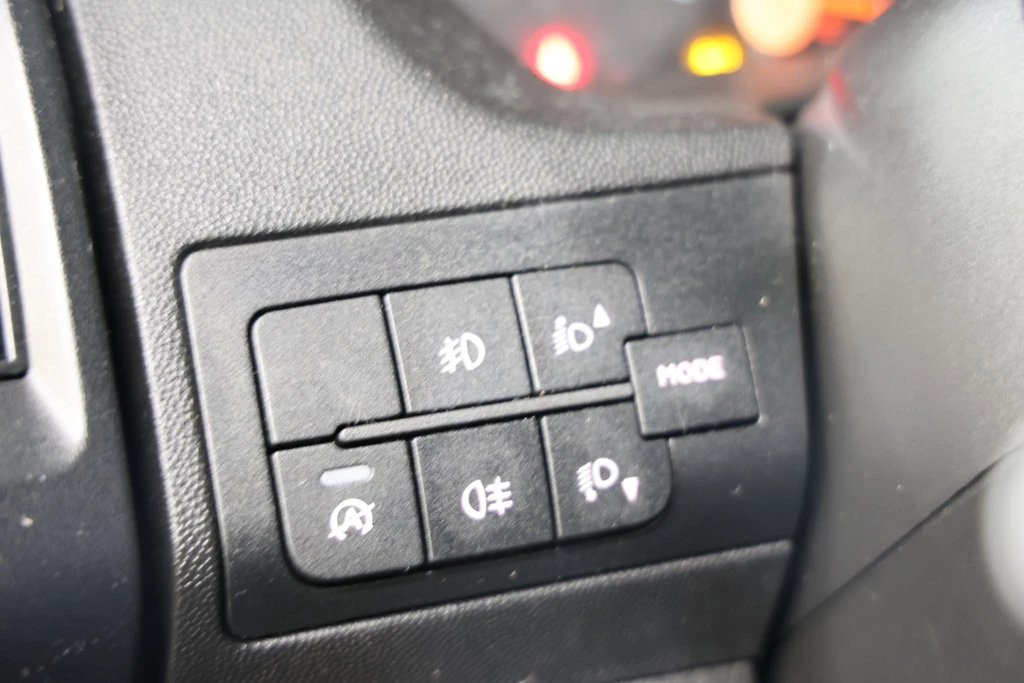 Peugeot Boxer – foto 14