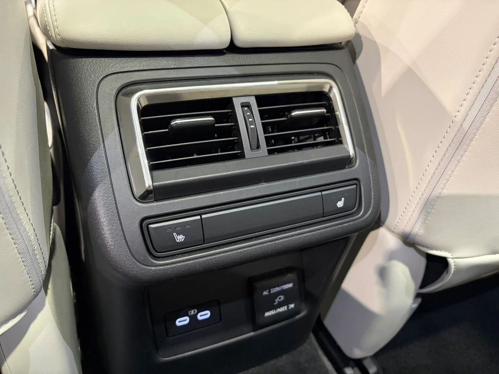 Mazda CX-60 – foto 44