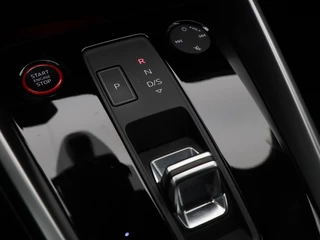 Audi RS3 – thumbnail 29