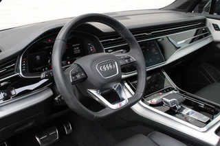Audi Q7 – thumbnail 18