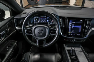 Volvo S60 – thumbnail 12
