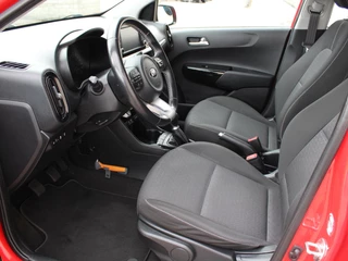 Kia Picanto – thumbnail 8