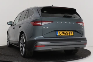 Škoda Enyaq iV – thumbnail 6